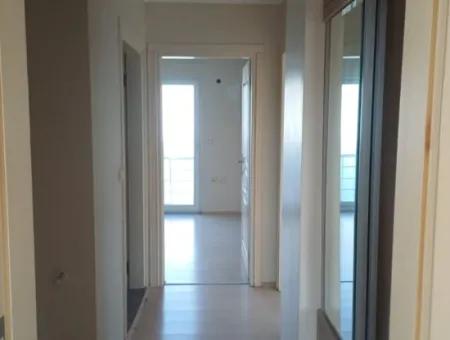 2 1 Gelegenheitswohnung Zum Verkauf In Karaçali, Der Beliebtesten Region Von Dalama