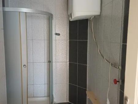 2 1 Gelegenheitswohnung Zum Verkauf In Karaçali, Der Beliebtesten Region Von Dalama