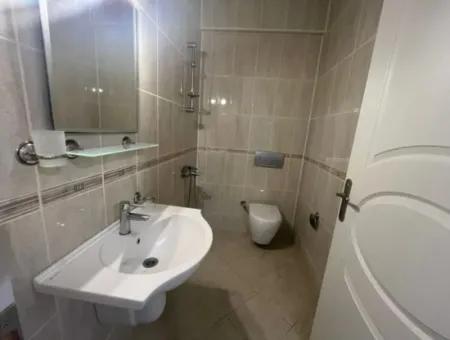 5 2 Villen Zum Verkauf Mit Prächtiger Architektur Im Dalaman Akkaya Tal