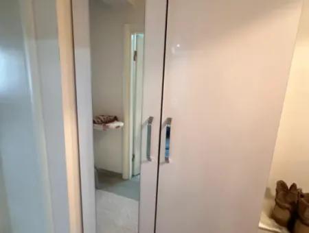 2 1 Wohnung Zum Notfallverkauf In Der Dalaman District Governorship Street