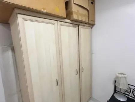 2 1 Wohnung Zum Notfallverkauf In Der Dalaman District Governorship Street