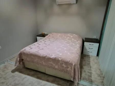 Dalaman Altinas Mah. 3 1 Penthouse Duplex-Wohnung Zum Verkauf