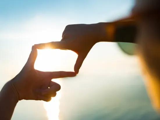 Dalaman Marienkäfer Estates. Unsere Vision