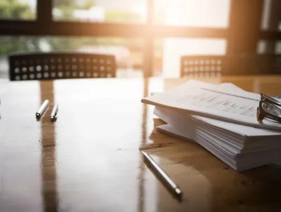 Dalaman Ladybird Estates. Photo Gallery