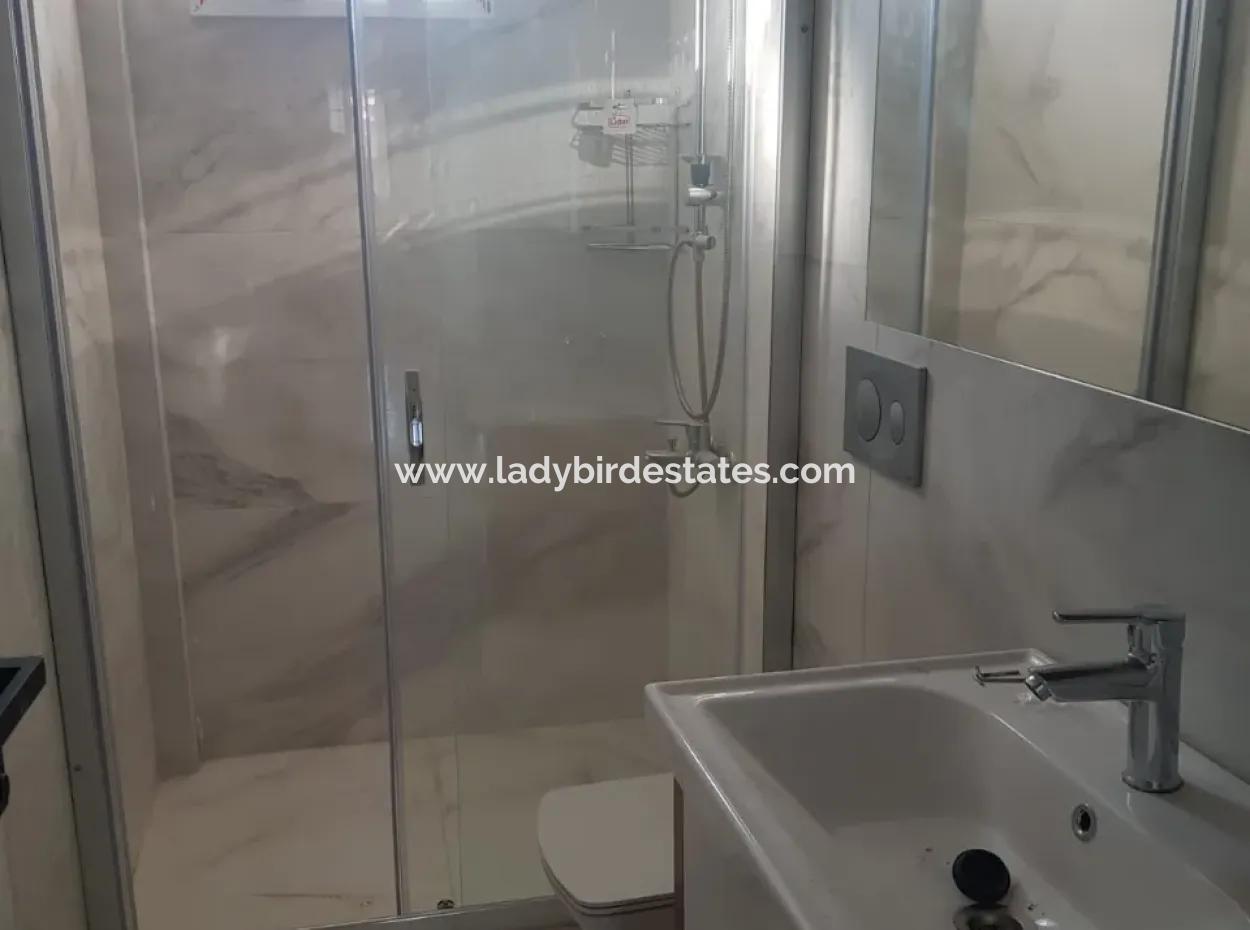 Dalaman, Karaçalı District - Complex Of 28 Villas