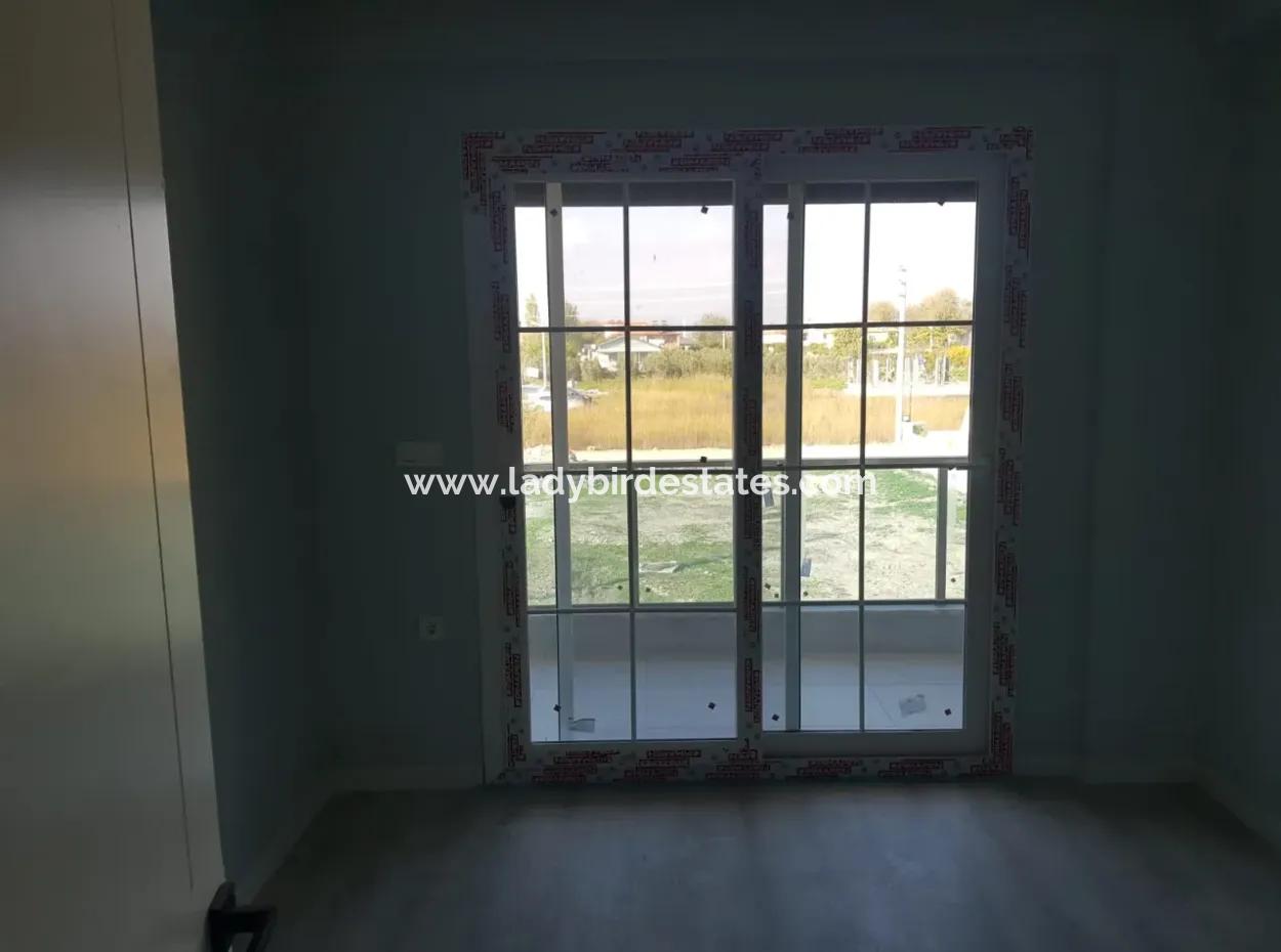 Dalaman, Karaçalı District - Complex Of 28 Villas