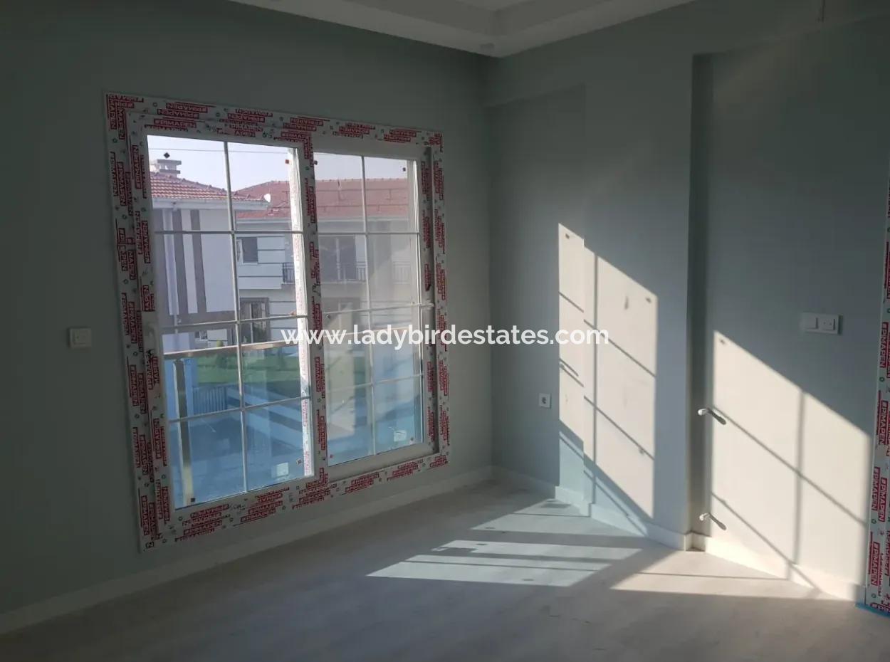 Dalaman, Karaçalı District - Complex Of 28 Villas