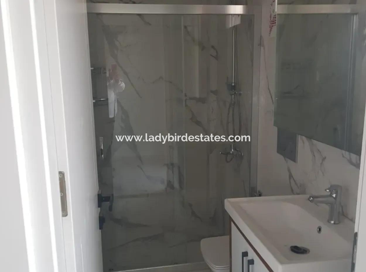 Dalaman, Karaçalı District - Complex Of 28 Villas