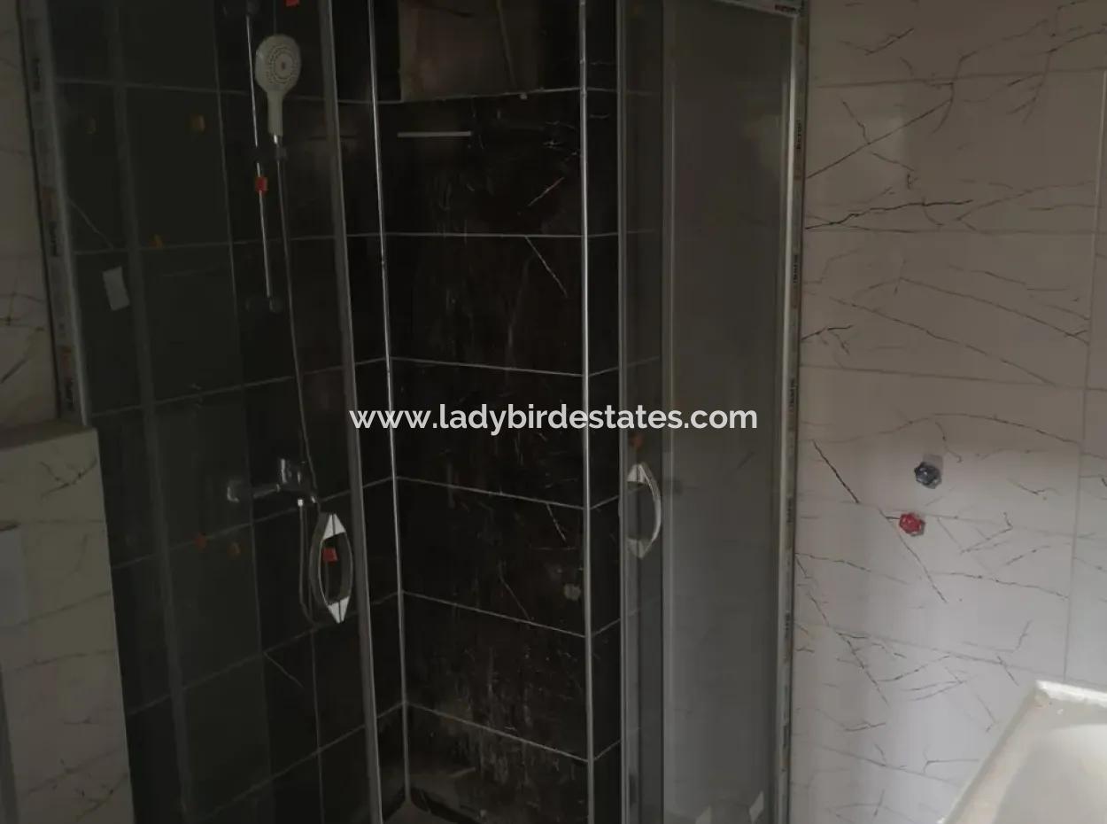 Dalaman Centre -  Duplex Apartment