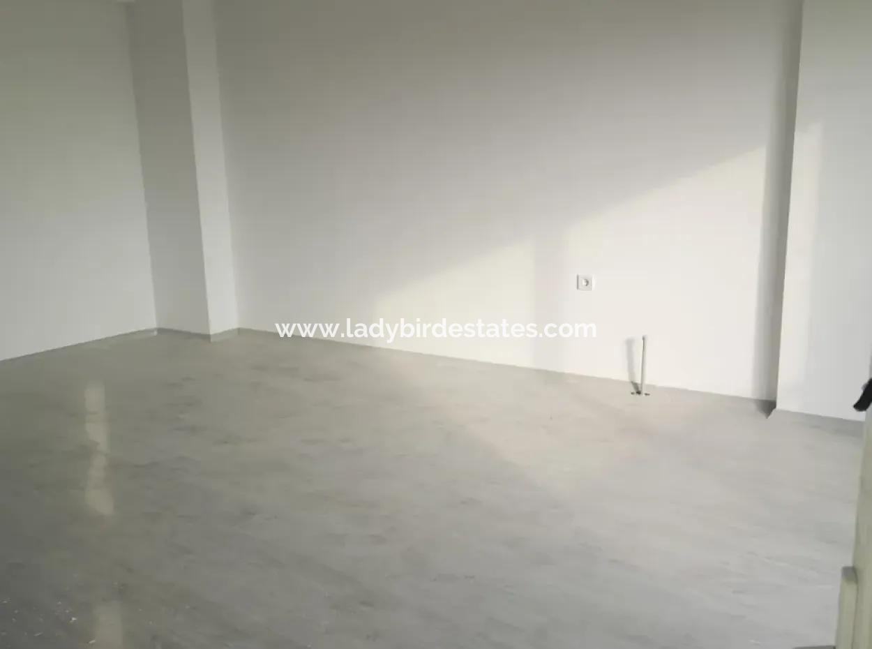 Dalaman Centre -  Duplex Apartment