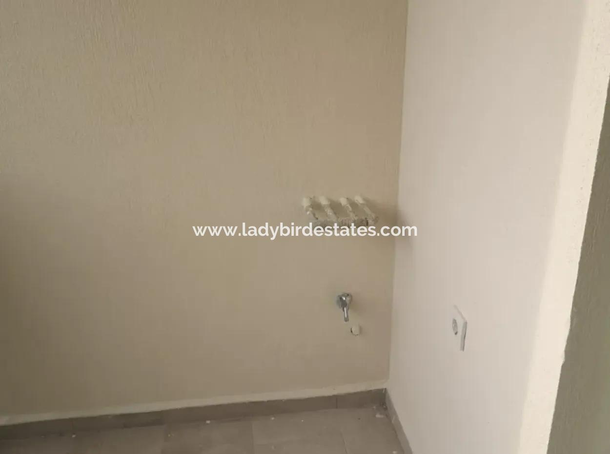 Dalaman Centre -  Duplex Apartment