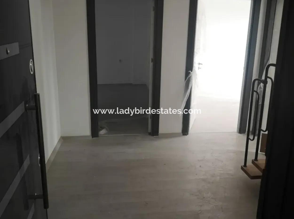 Dalaman Centre -  Duplex Apartment