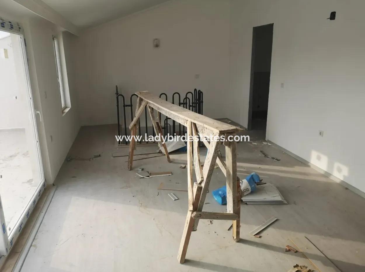 Dalaman Centre -  Duplex Apartment