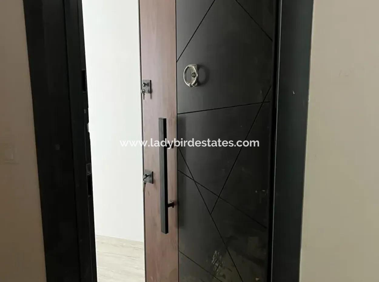 Dalaman Centre - 3+1 Apartment For Sale