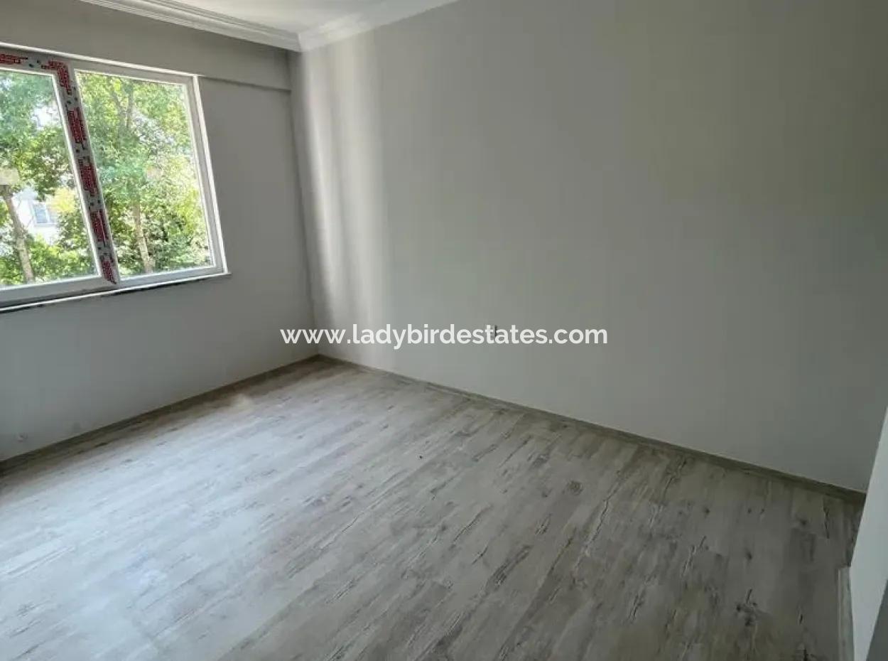 Dalaman Centre - 3+1 Apartment For Sale