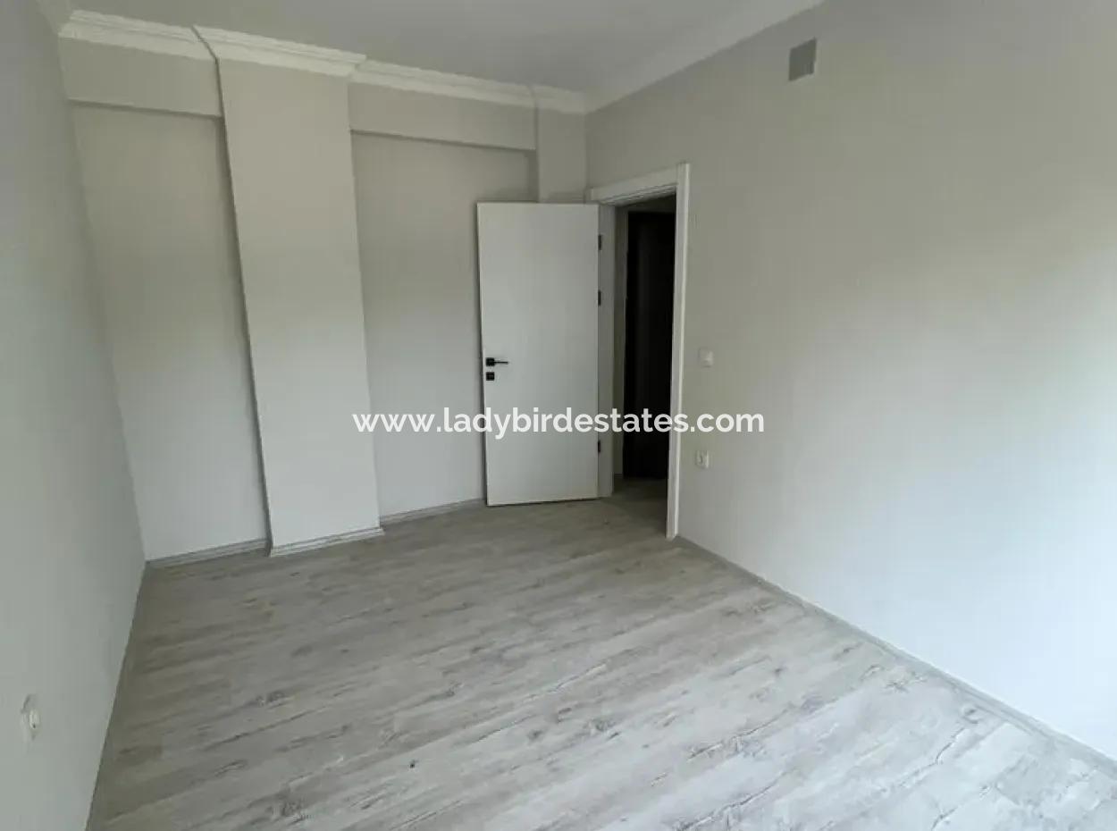 Dalaman Centre - 3+1 Apartment For Sale