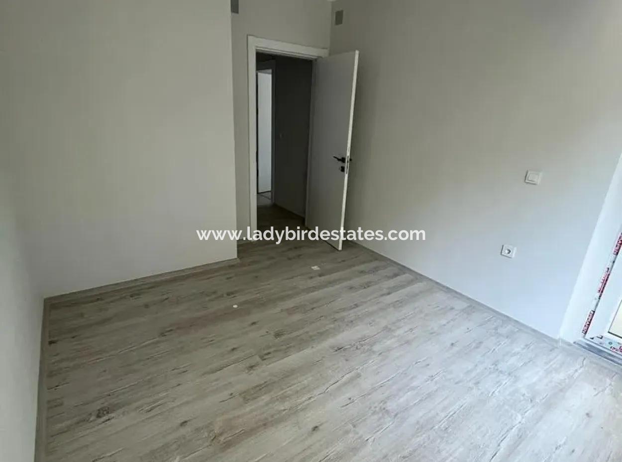 Dalaman Centre - 3+1 Apartment For Sale