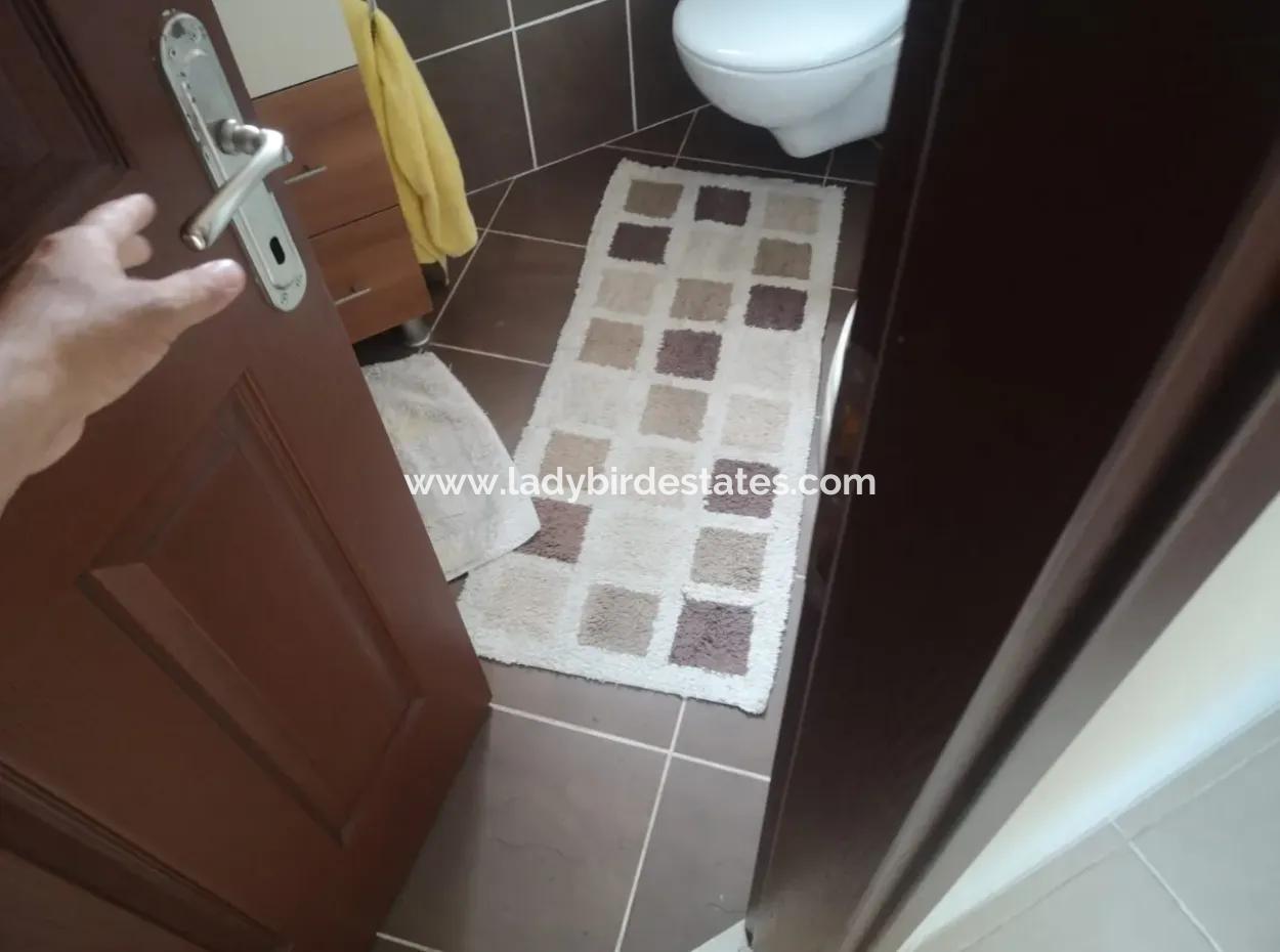 Dalaman, Altıntas - 4 Bed Detached Villa