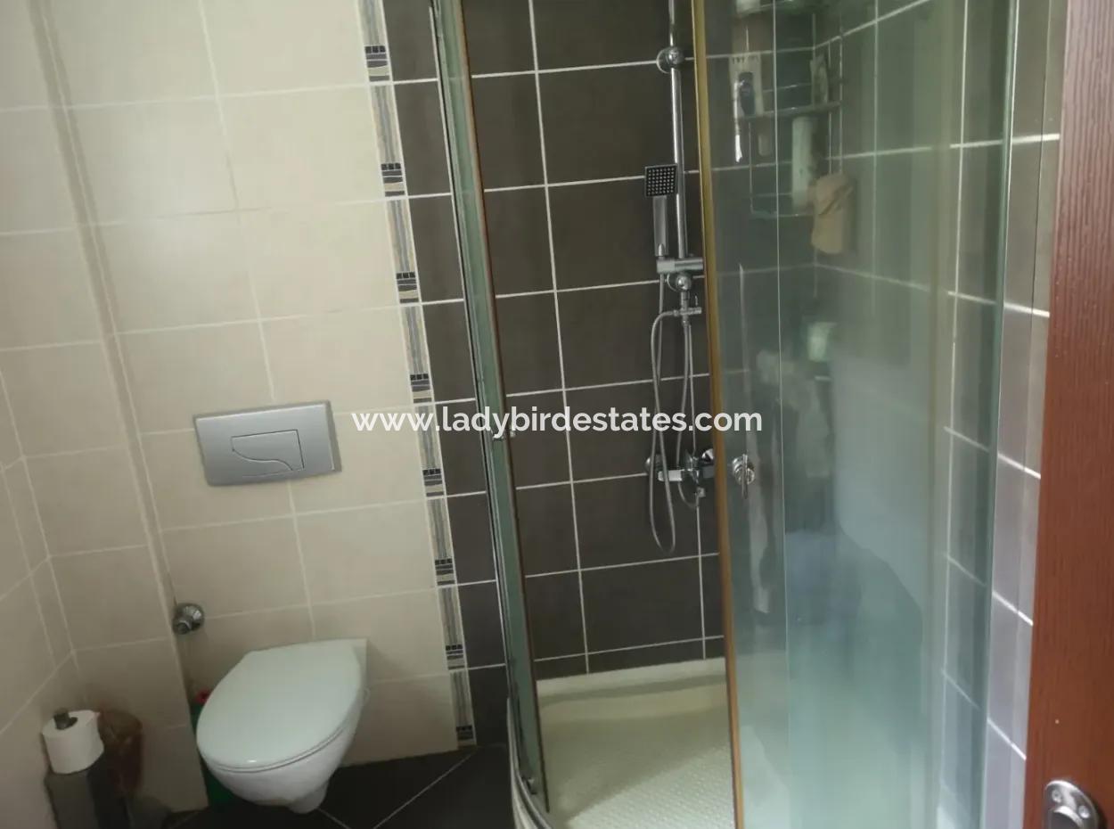 Dalaman, Altıntas - 4 Bed Detached Villa