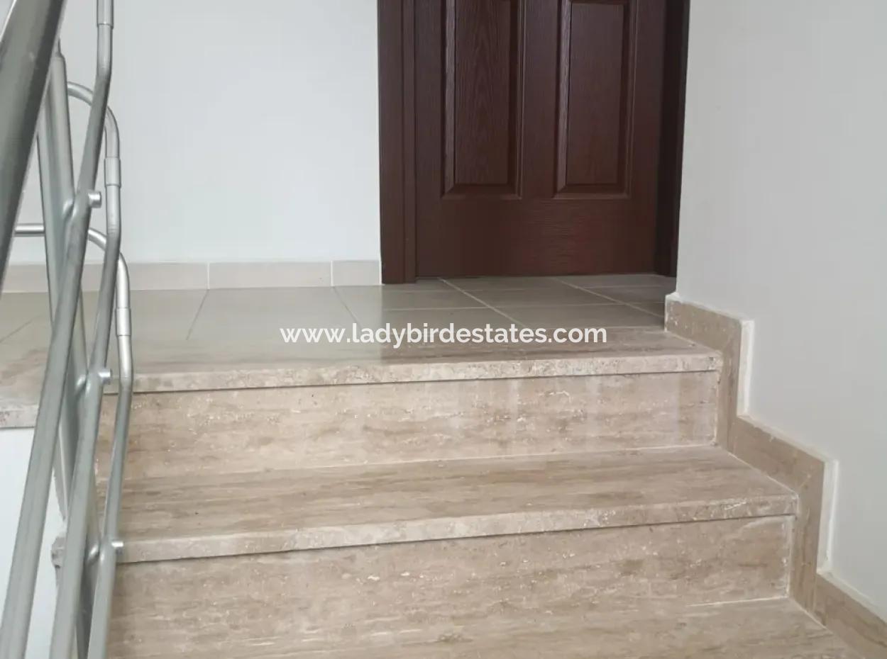 Dalaman, Altıntas - 4 Bed Detached Villa