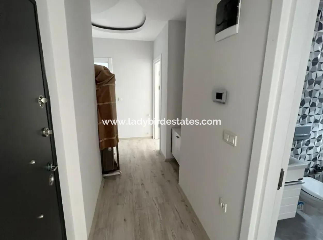 Dalaman Centre - Urgent Sale