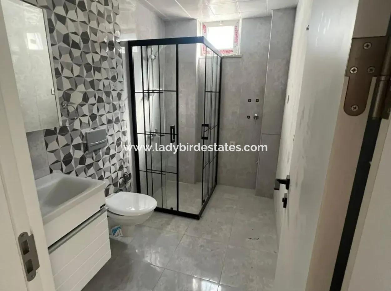 Dalaman Centre - Urgent Sale