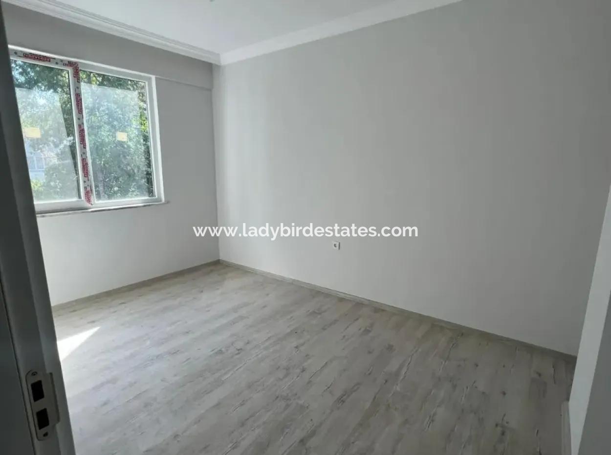 Dalaman Centre - Urgent Sale