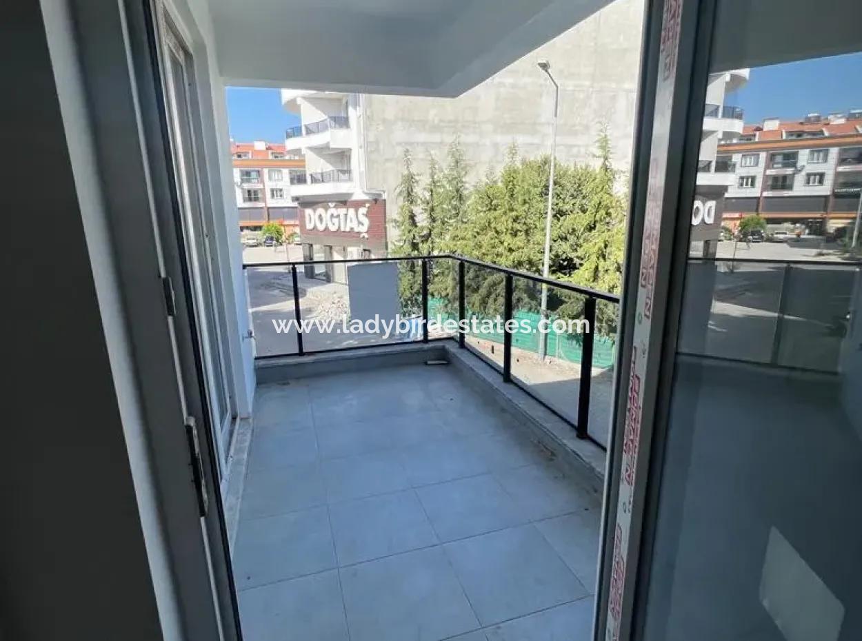 Dalaman Centre - Urgent Sale
