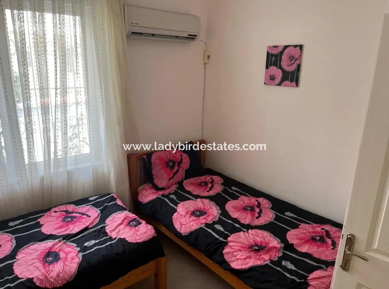 Dalaman, Altıntaş Mahallesi - Four Bed Villa