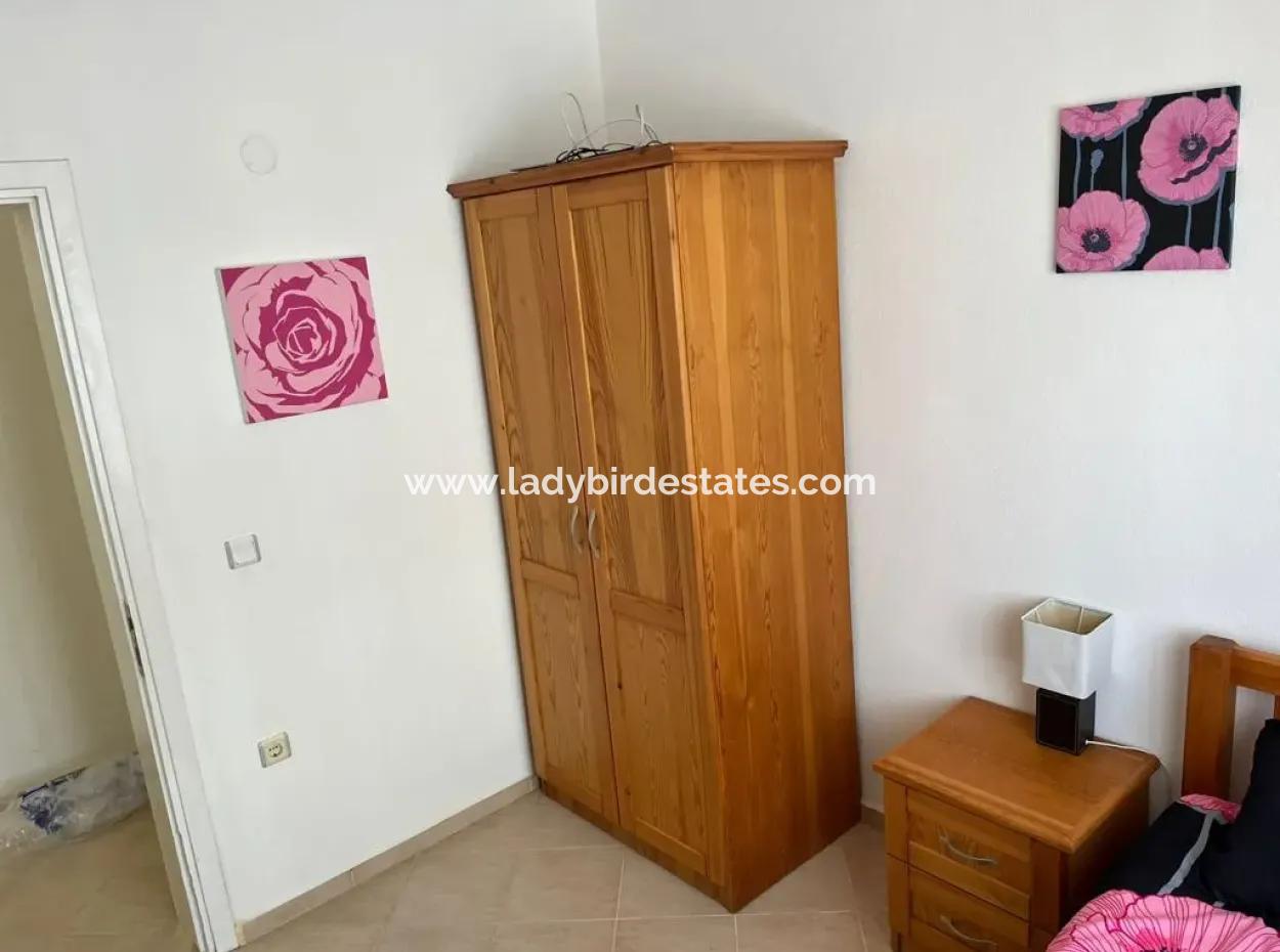 Dalaman, Altıntaş Mahallesi - Four Bed Villa