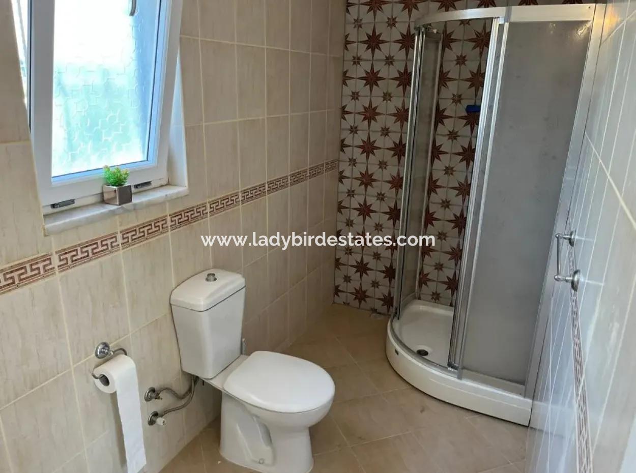 Dalaman, Altıntaş Mahallesi - Four Bed Villa