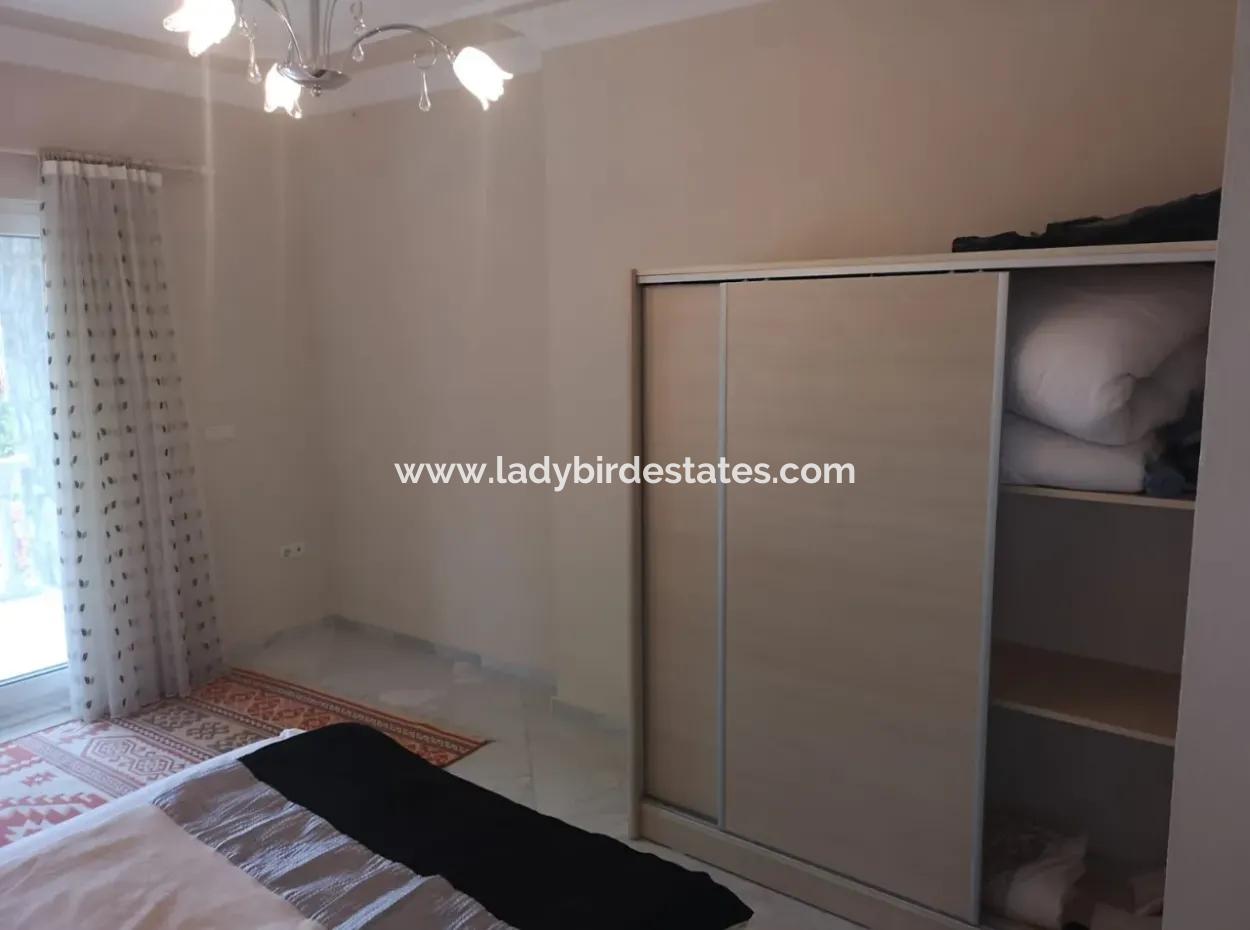 Dalaman, Akkaya Valley - 4 Bed Detached Villa