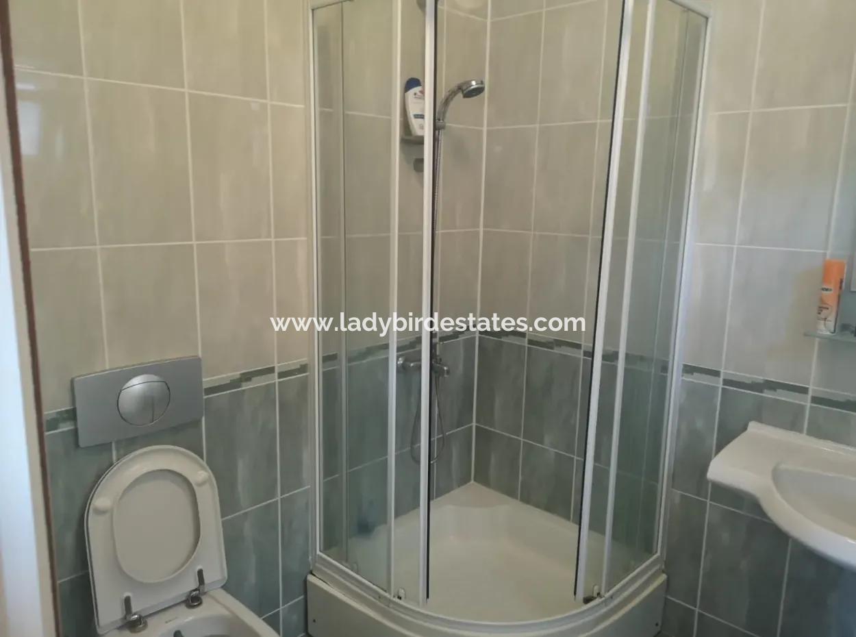 Dalaman, Akkaya Valley - 4 Bed Detached Villa