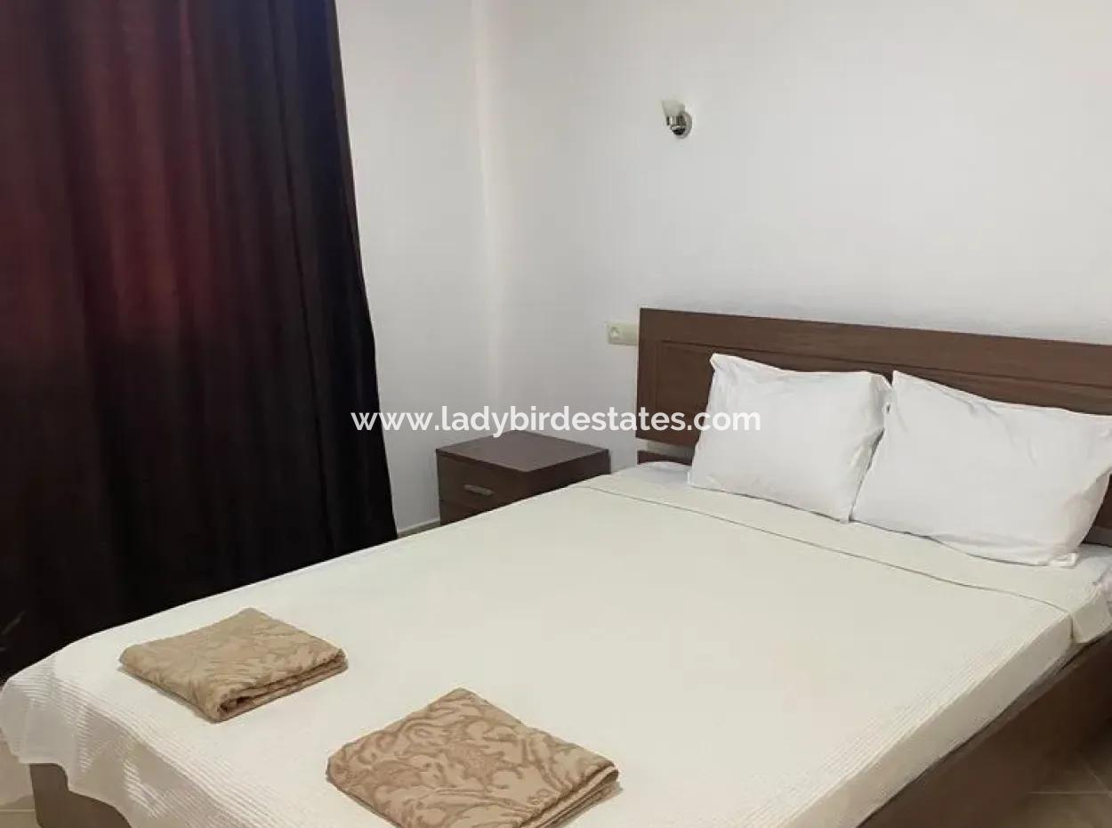 Dalaman, Akkaya Valley - 3 Bed Bungalow