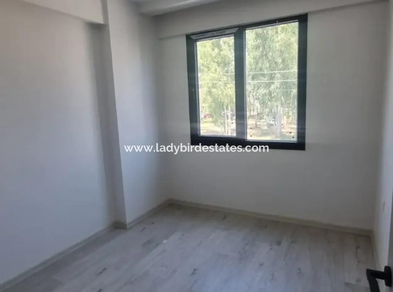 Huge Opportunity Not To Be Missed!! 2 1 Apartments