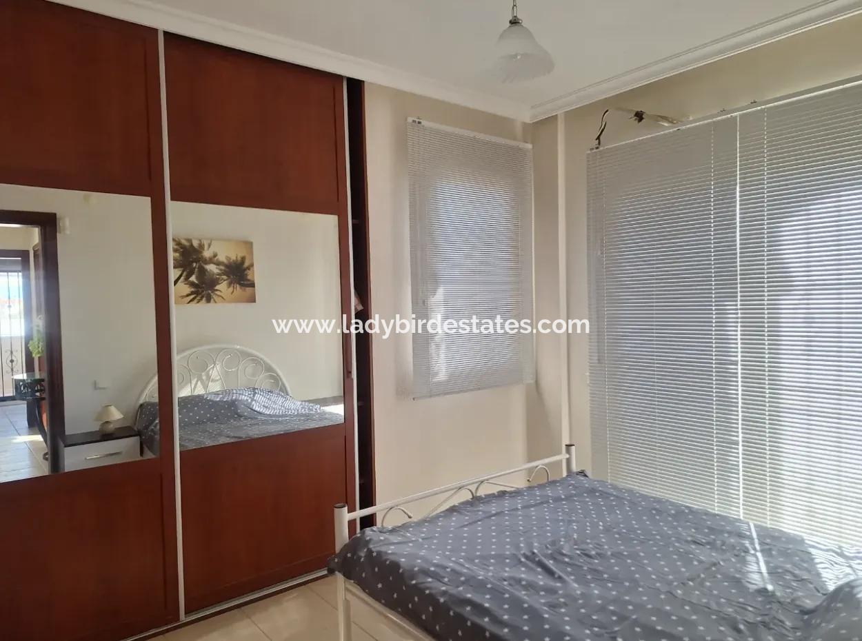 Dalaman, Altıntas - Lovely 4 Bed Detached Villa