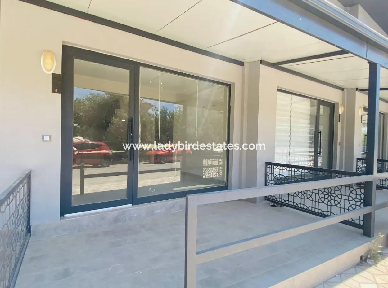 Huge Deal In Residence For Sale 2 1 Duplex