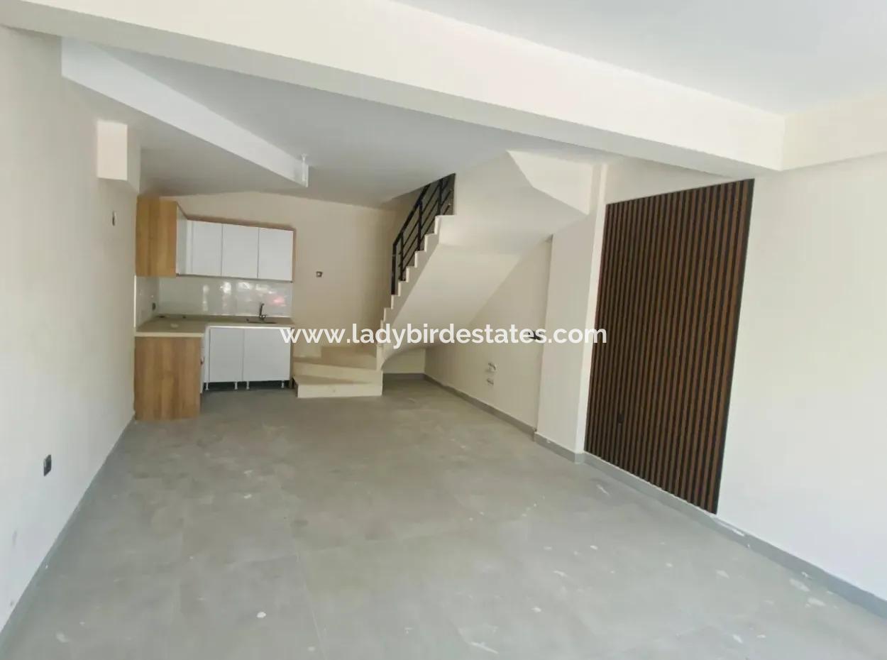 Huge Deal In Residence For Sale 2 1 Duplex