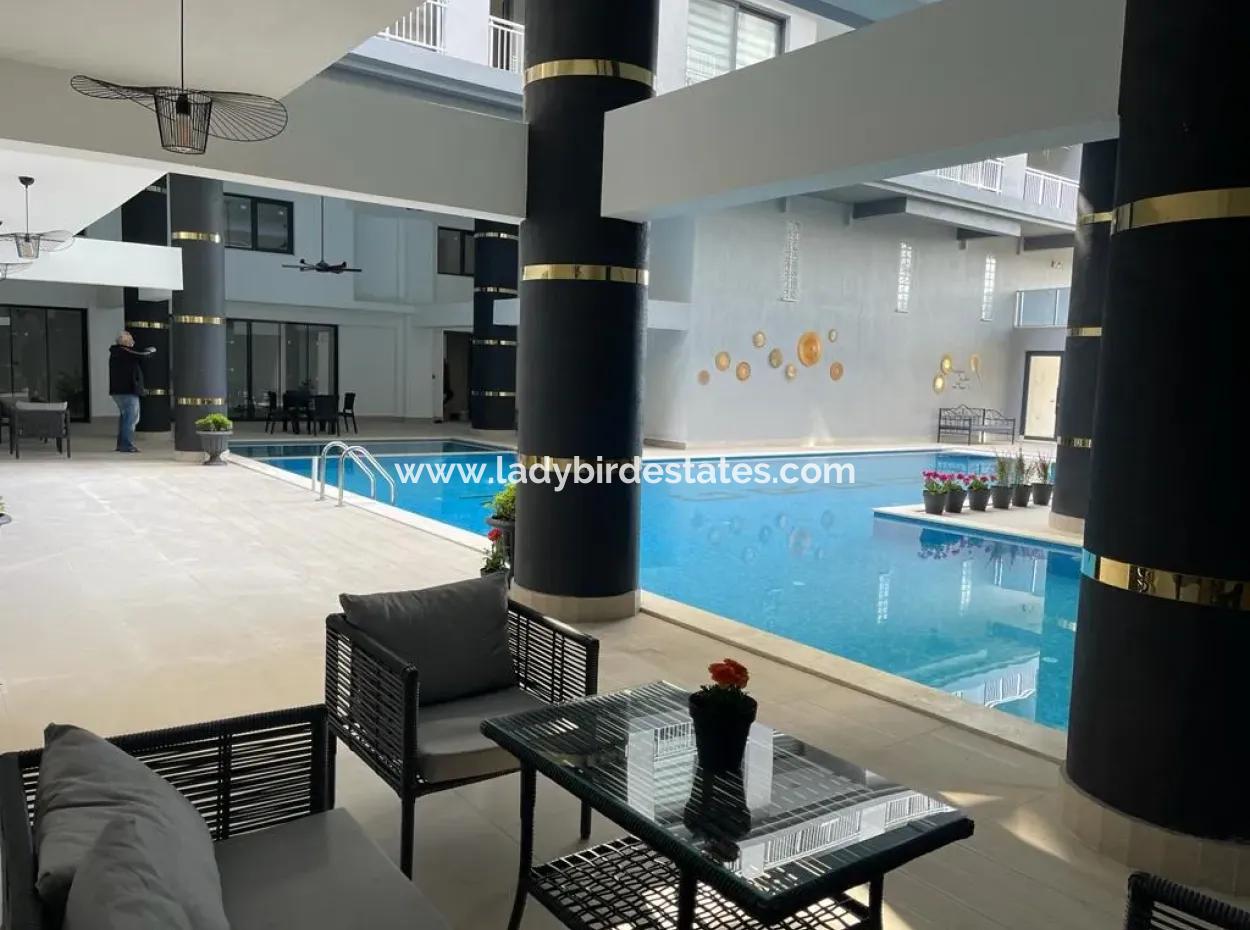 Huge Deal In Residence For Sale 2 1 Duplex