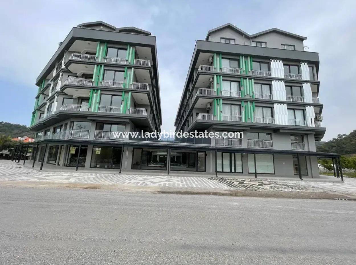 Huge Deal In Residence For Sale 2 1 Duplex