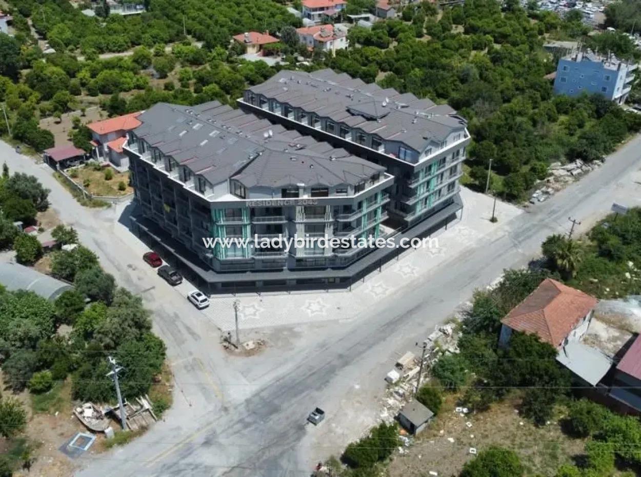 Huge Deal In Residence For Sale 2 1 Duplex