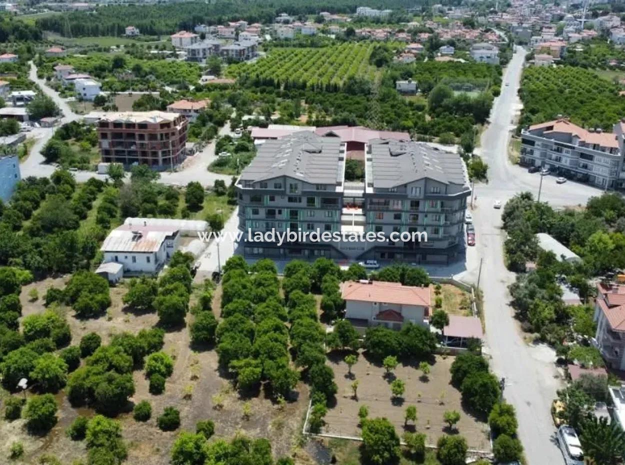 Huge Deal In Residence For Sale 2 1 Duplex