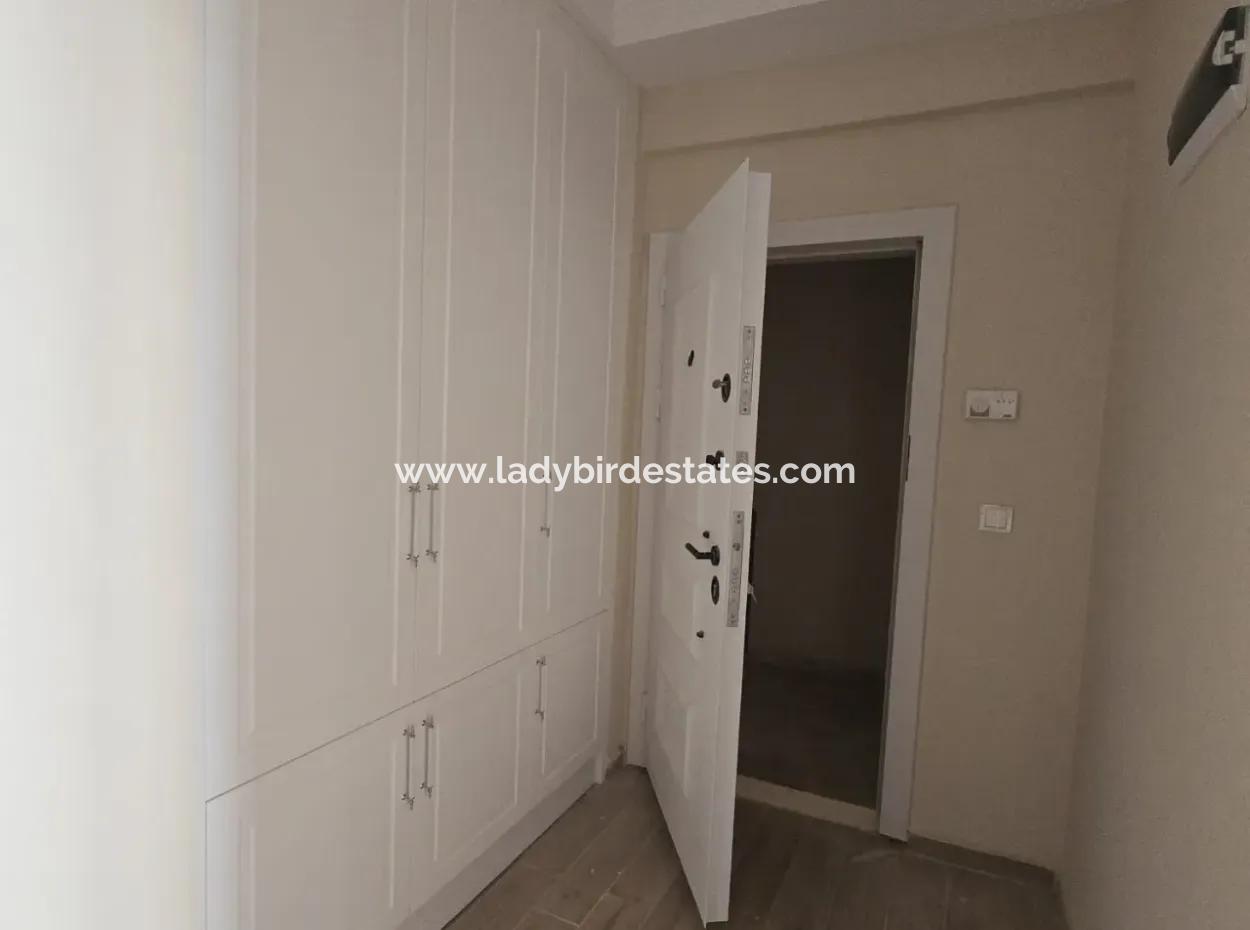 Alaçati's Dazzling Style Is Now In Dalaman