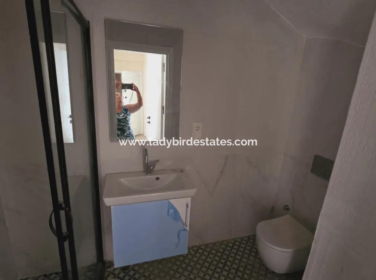 Alaçati's Dazzling Style Is Now In Dalaman