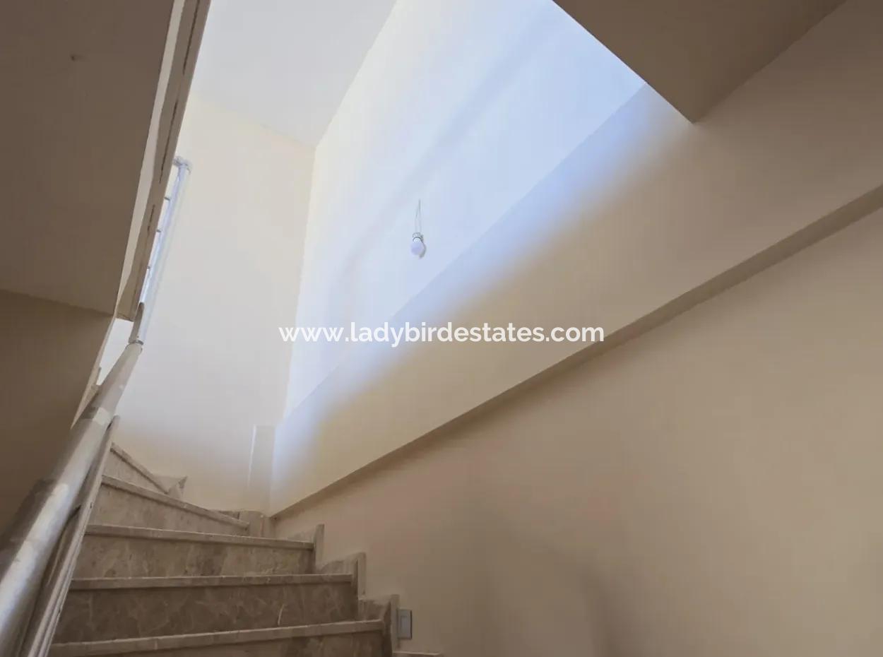 Alaçati's Dazzling Style Is Now In Dalaman