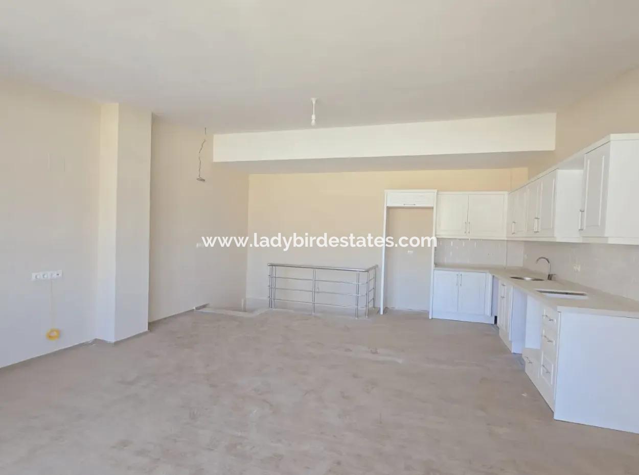 Alaçati's Dazzling Style Is Now In Dalaman