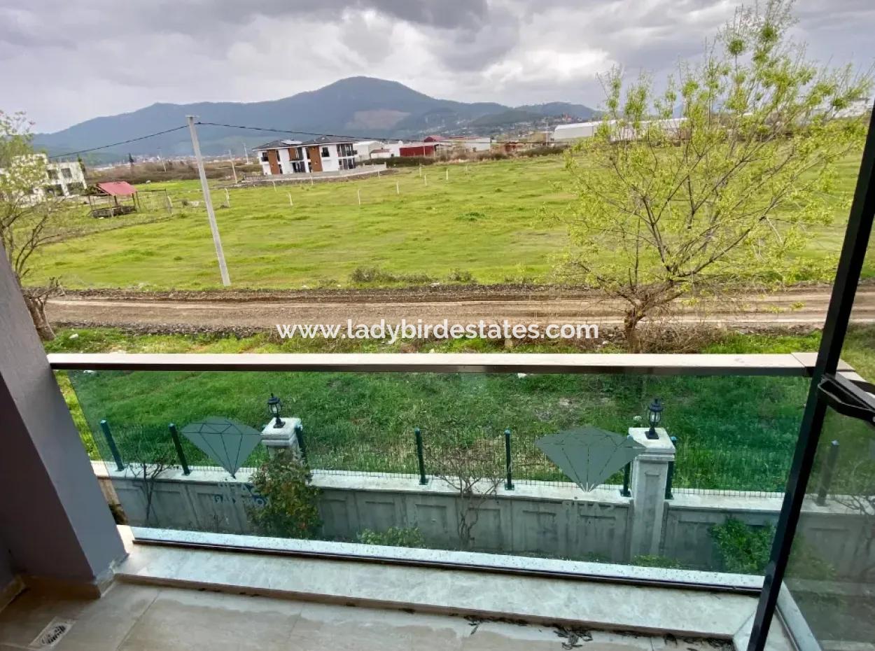 Don't Run Awayzzz !! Twin For Sale In Dalaman's Most Popular Site