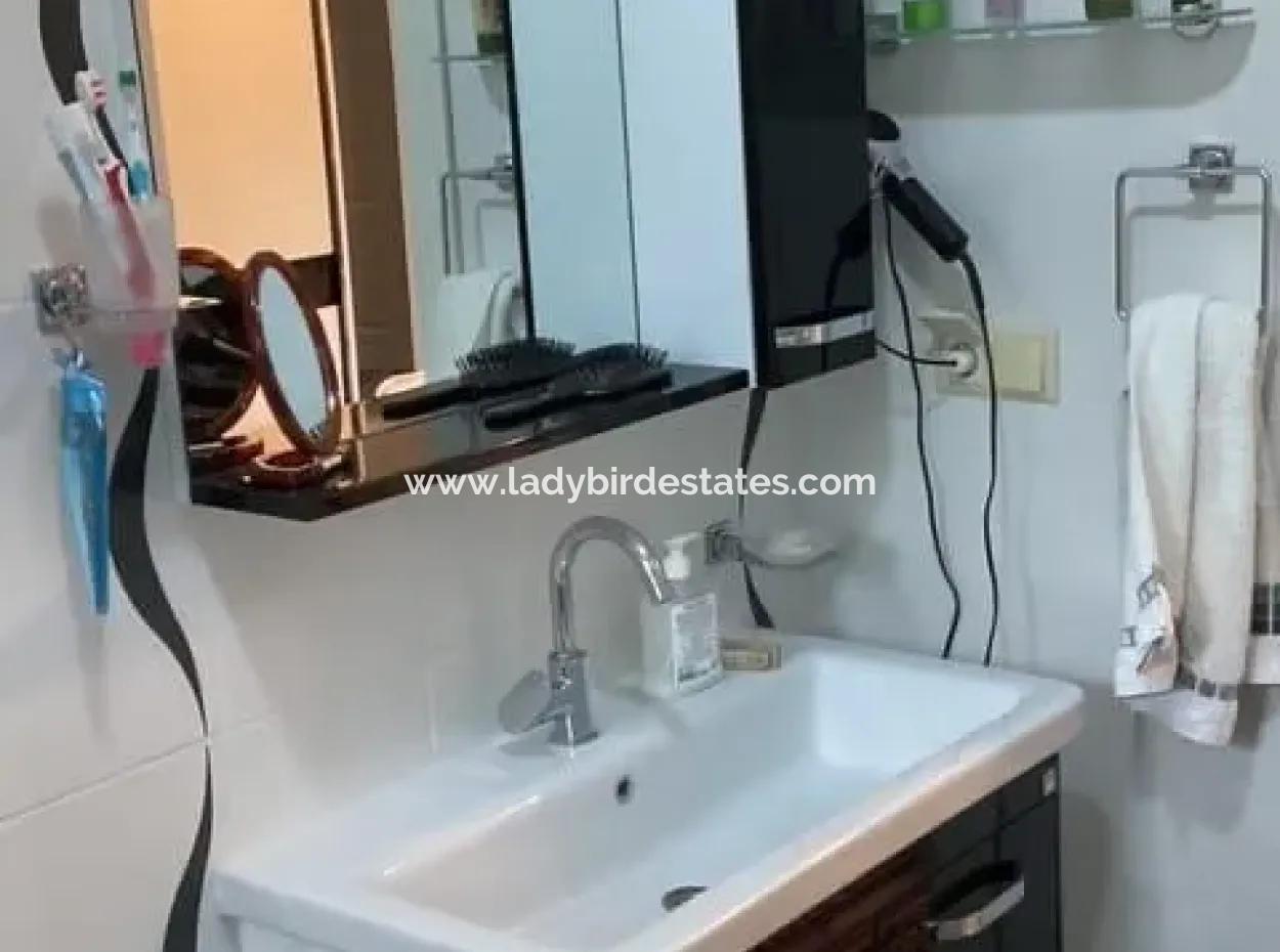 Dalaman, Akkaya Valley - 3 Bed Bungalow