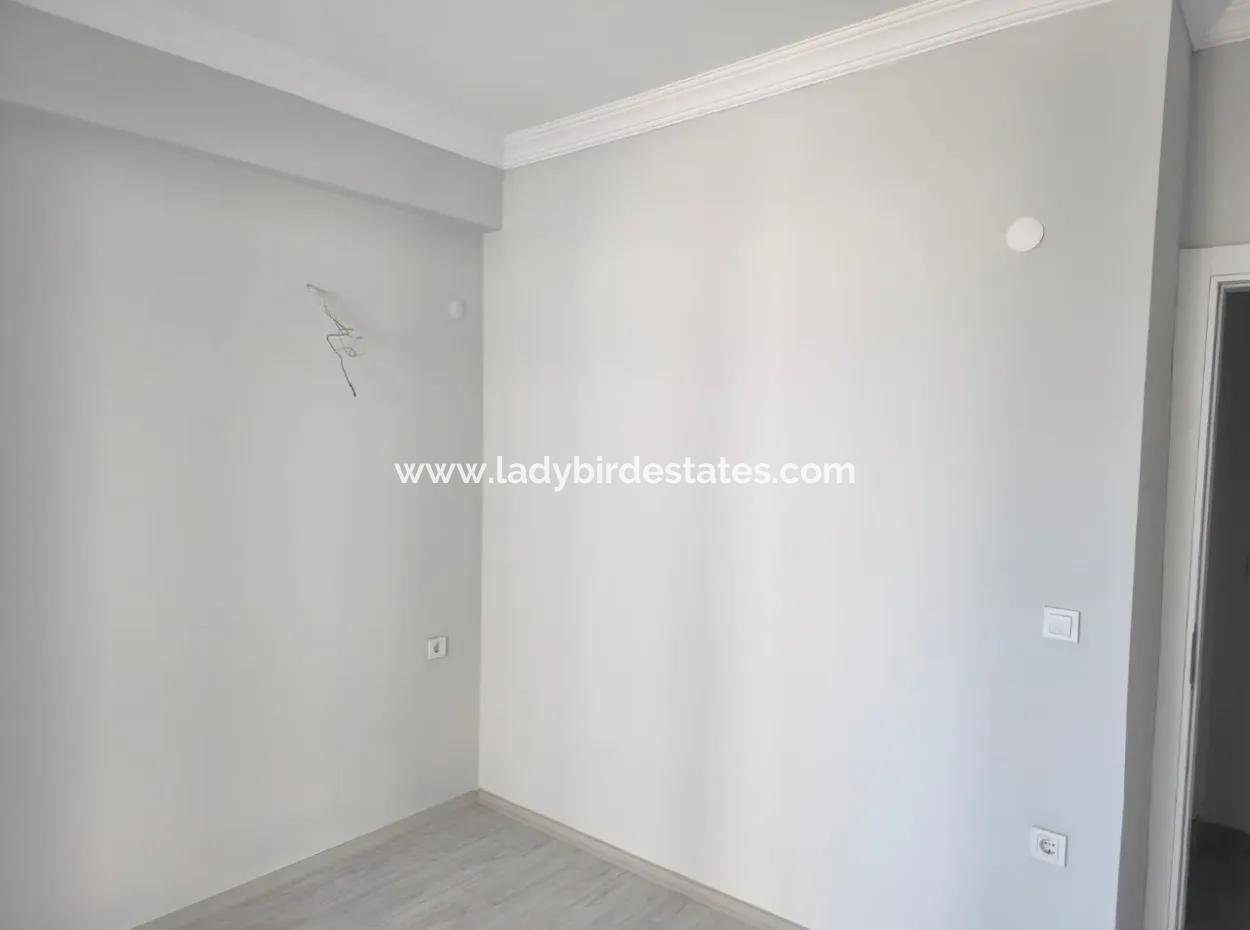 Luxury Apartments For Sale In Dalaman Central Neighborhood 1 1 Pool