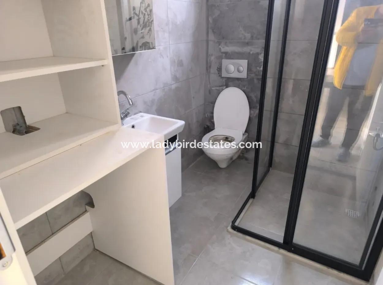 Luxury Apartments For Sale In Dalaman Central Neighborhood 1 1 Pool